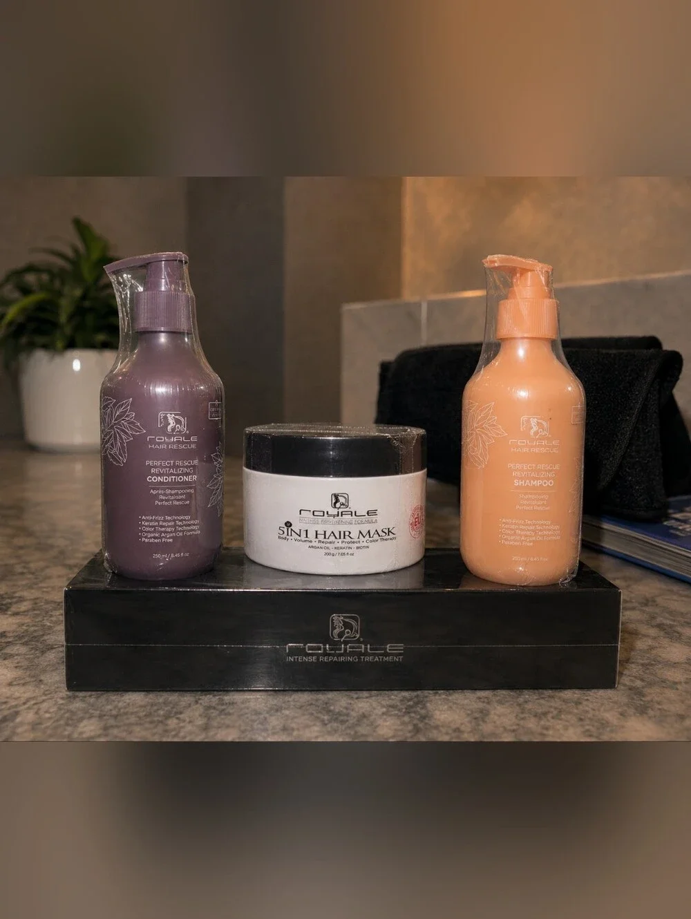 📍📍$575+ Retail Value Bundle📍📍